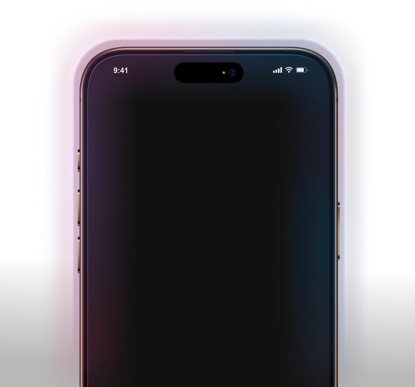 Mobile Frame