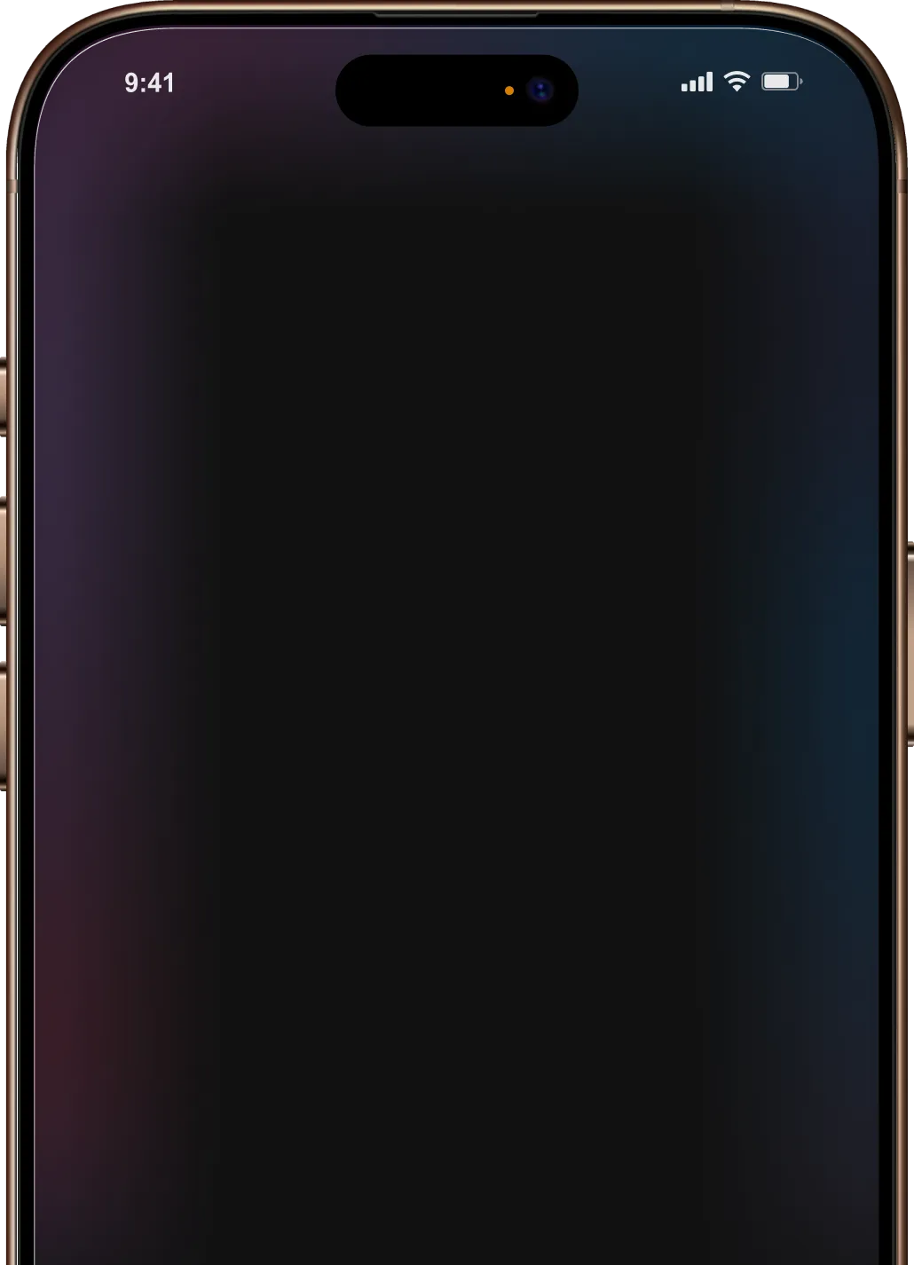 phone-frame